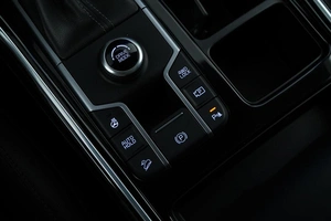 Внедорожник Kia Sorento 2022 года, 3977077 рублей, Москва