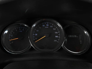 Седан Renault Logan 2020 года, 649000 рублей, Аксай