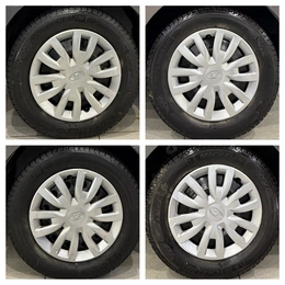 Универсал ВАЗ (LADA) Vesta 2021 года, 1330000 рублей, Орёл