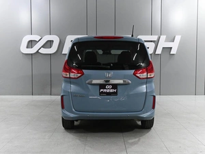 Минивэн Honda Freed+ 2020 года, 1929000 рублей, Ростов-на-Дону