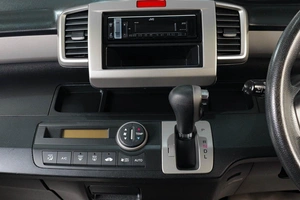 Минивэн Honda Freed 2012 года, 1099000 рублей, Тюмень