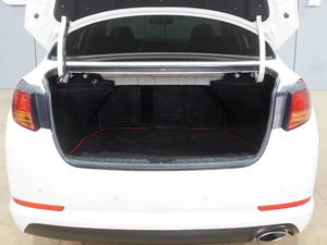 Седан Kia Optima 2012 года, 1099000 рублей, Воронеж