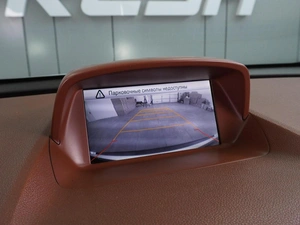 Внедорожник Opel Mokka 2012 года, 1115000 рублей, Воронеж