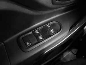 Хетчбэк ВАЗ (LADA) XRAY 2018 года, 774200 рублей, Казань