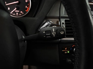 Внедорожник BMW X5 2013 года, 2389000 рублей, Ставрополь