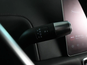 Внедорожник Li Auto L9 2023 года, 5699000 рублей, Ростов-на-Дону