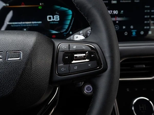 Внедорожник EXEED TXL 2022 года, 2270000 рублей, Краснодар