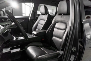 Внедорожник Chery Tiggo 7 Pro Max 2023 года, 1899000 рублей, Петрозаводск