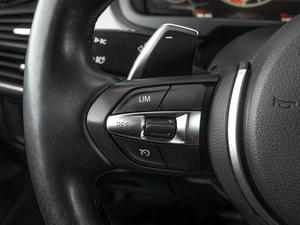 Внедорожник BMW X6 2017 года, 4700000 рублей, Краснодар