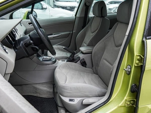 Хетчбэк Peugeot 308 2008 года, 490000 рублей, Краснодар