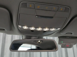 Внедорожник Mercedes-benz GLC-класс 2017 года, 2769000 рублей, Красноярск