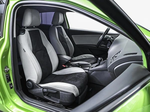 Хетчбэк SEAT Leon 2013 года, 930000 рублей, Ставрополь