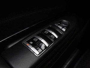 Купе Mercedes-benz CL-класс 2008 года, 1620000 рублей, Волгоград