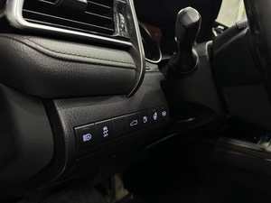 Седан Toyota Camry 2019 года, 2697000 рублей, Красноярск