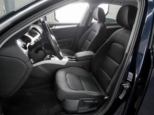 Седан Audi A4 2011 года, 879000 рублей, Воронеж