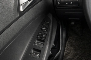 Внедорожник Hyundai Tucson 2020 года, 1809000 рублей, Челябинск