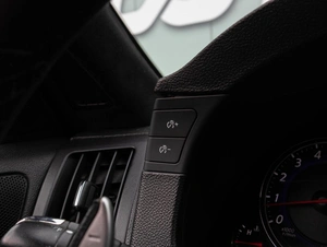 Седан Infiniti G35 2007 года, 949000 рублей, Большой Сочи