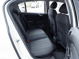 Хетчбэк Opel Corsa 2013 года, 598000 рублей, Ставрополь