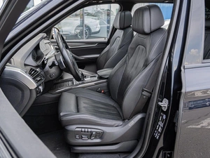 Внедорожник BMW X5 2018 года, 3990000 рублей, Краснодар