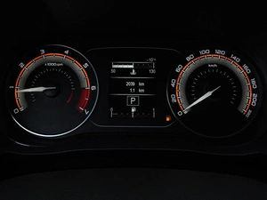 Седан ВАЗ (LADA) Vesta 2024 года, 1452000 рублей, Нижний Новгород