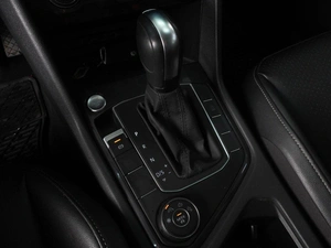 Внедорожник Volkswagen Tiguan 2019 года, 2489000 рублей, Минеральные Воды