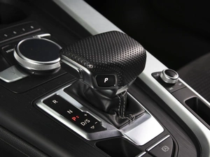 Лифтбек Audi A5 2018 года, 3150000 рублей, Омск