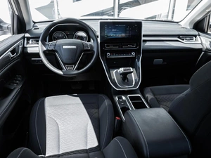 Внедорожник Haval M6 2023 года, 1888000 рублей, Ставрополь