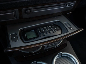 Седан BMW 7 серия 2004 года, 1990000 рублей, Краснодар