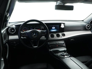 Универсал Mercedes-benz E-класс 2017 года, 2351055 рублей, Москва