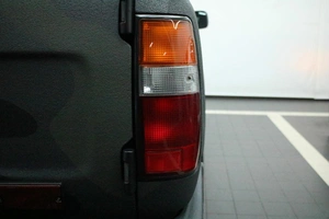 Внедорожник Toyota Land Cruiser 1992 года, 2995000 рублей, Красноярск