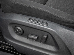 Внедорожник Skoda Yeti 2014 года, 1605000 рублей, Краснодар