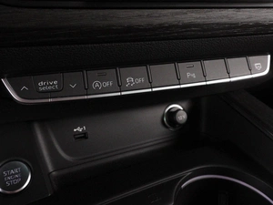 Лифтбек Audi A5 2022 года, 4899000 рублей, Минеральные Воды