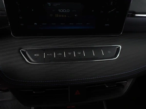 Внедорожник Haval Jolion 2024 года, 2299000 рублей, Минеральные Воды