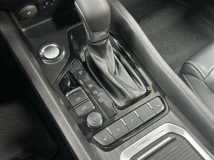 Внедорожник Chery Tiggo 4 2022 года, 1349000 рублей, Красноярск