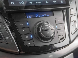 Седан Hyundai i40 2013 года, 1239000 рублей, Тюмень