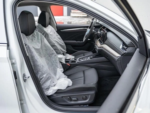 Лифтбек Skoda Octavia 2025 года, 3300000 рублей, Краснодар