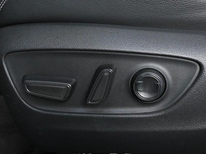 Внедорожник Toyota RAV4 2021 года, 3139000 рублей, Аксай