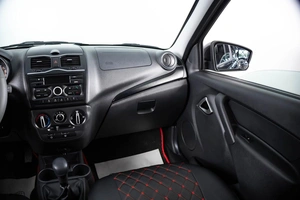 Универсал ВАЗ (LADA) Granta 2024 года, 1249000 рублей, Пермь