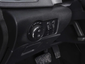 Хетчбэк Opel Astra 2011 года, 990000 рублей, Ростов-на-Дону