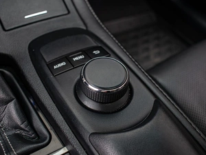 Седан Lexus ES 2016 года, 2209000 рублей, Краснодар
