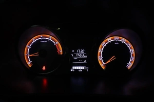 Универсал ВАЗ (LADA) Granta 2022 года, 910000 рублей, Брянск