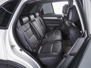 Внедорожник Kia Sorento 2013 года, 2299000 рублей, Ростов-на-Дону