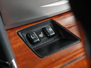 Седан Toyota Camry 2011 года, 1379000 рублей, Воронеж