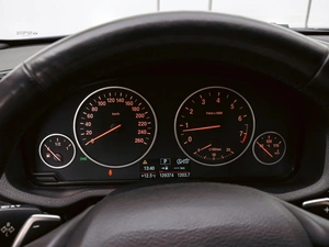 Внедорожник BMW X4 2015 года, 2550000 рублей, Краснодар