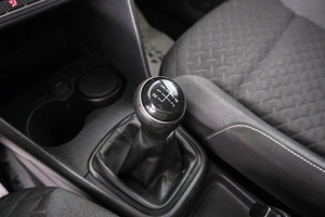Седан Volkswagen Polo 2018 года, 969000 рублей, Красноярск