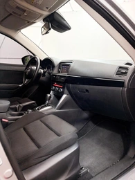 Внедорожник Mazda CX-5 2014 года, 1929000 рублей, Орёл
