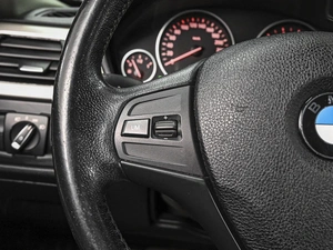 Седан BMW 3 серия 2013 года, 1779000 рублей, Ставрополь