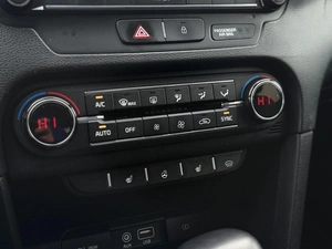 Универсал Kia Ceed 2019 года, 1580000 рублей, Красноярск