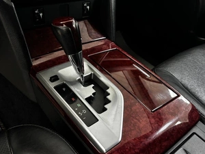 Седан Toyota Camry 2014 года, 1650000 рублей, Ачинск