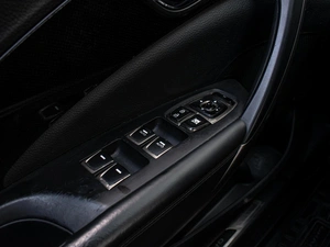 Седан Hyundai Grandeur 2012 года, 1580000 рублей, Краснодар